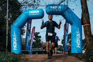 BIB: 
                            <button type="button" onclick="openModal(25270023)" class="btn btn-primary btn-sm float-right btn-popup" data-toggle="modal" data-target=".modal-high-quality">
                        <i class="fas fa-shopping-cart"></i> Add to Cart
                    </button>
                                            <button type="button" onclick="isThisMe(25270023, true)" class="btn btn-success btn-sm float-right btn-popup btn-isme hidden" data-toggle="tooltip" data-placement="bottom" title="นี่คือรูปของคุณใช่ไหม คลิกที่นี่เพื่อเอาเข้าอัลบั้ม">
                        <i class="fas fa-plus"></i> Add to album
                    </button>
                    <button type="button" onclick="isThisMe(25270023, false)" class="btn btn-warning btn-sm float-right btn-popup btn-isnotme hidden">
                        <i class="fas fa-ban"></i> Remove from album
                    </button>